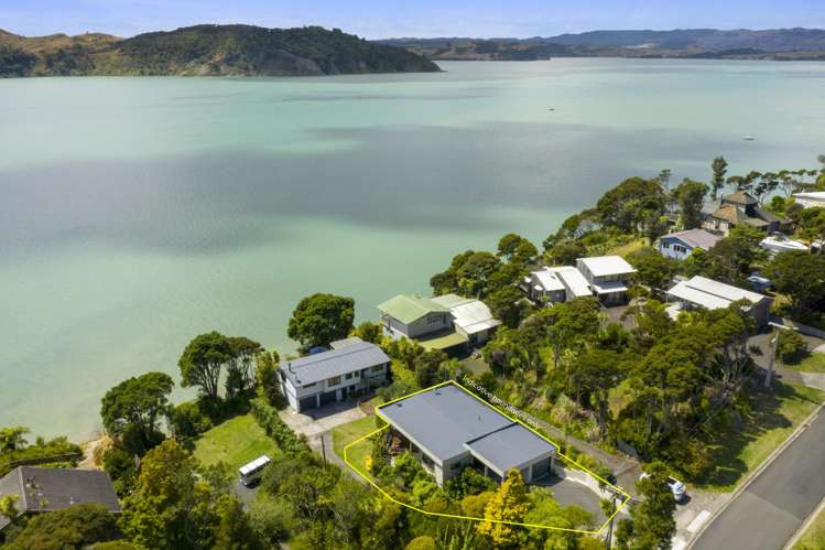 43 Bay View Road Raglan_11