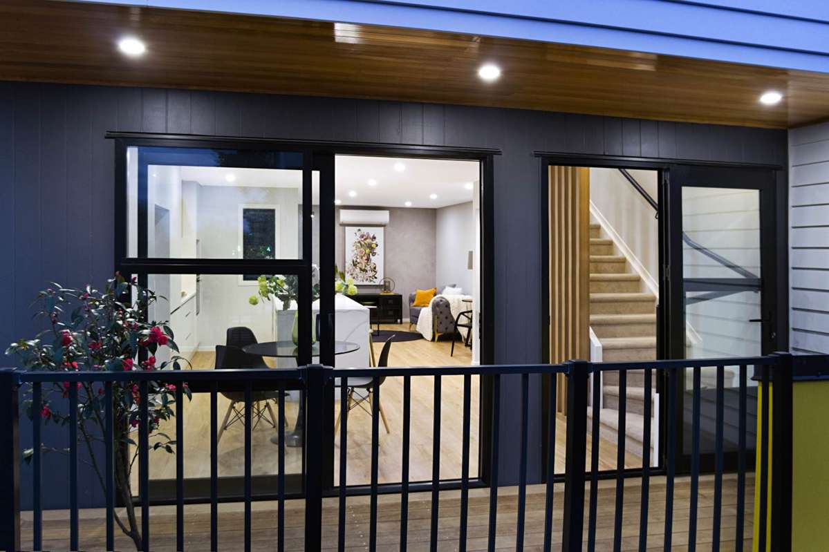 4/26 Epsom Avenue_0
