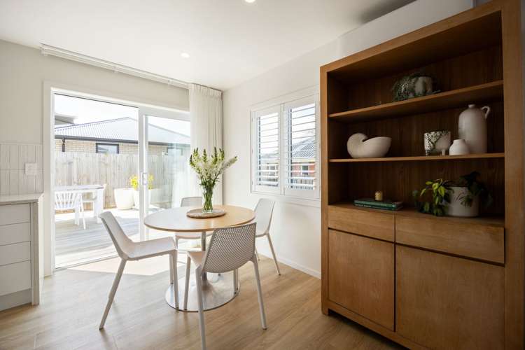 1596 Rewi Street Te Awamutu_7