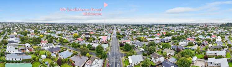 169 Lindisfarne Street Richmond_24