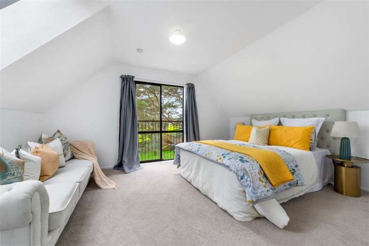 87b Kaurilands Road Titirangi_19