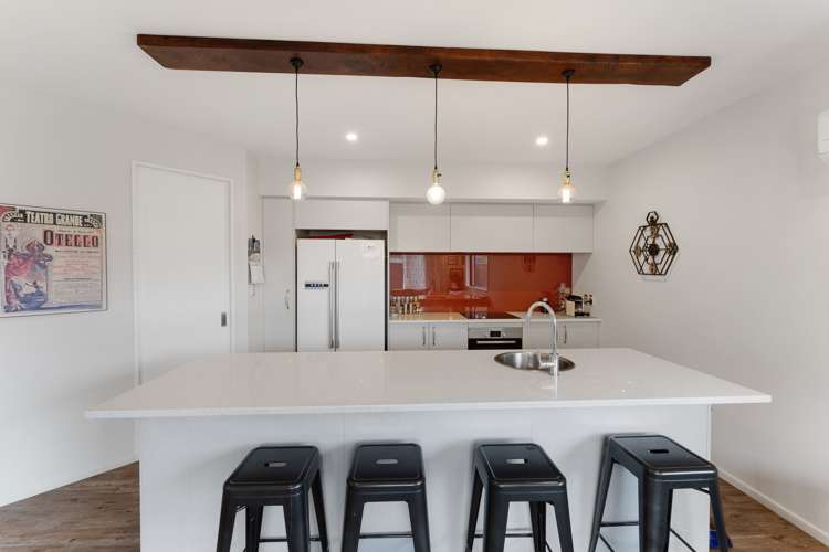 52 Sunline Avenue Lincoln_3