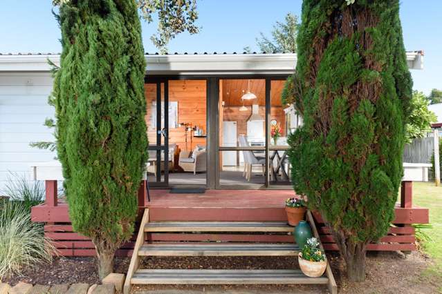 5a Matavai Street Mount Maunganui_1