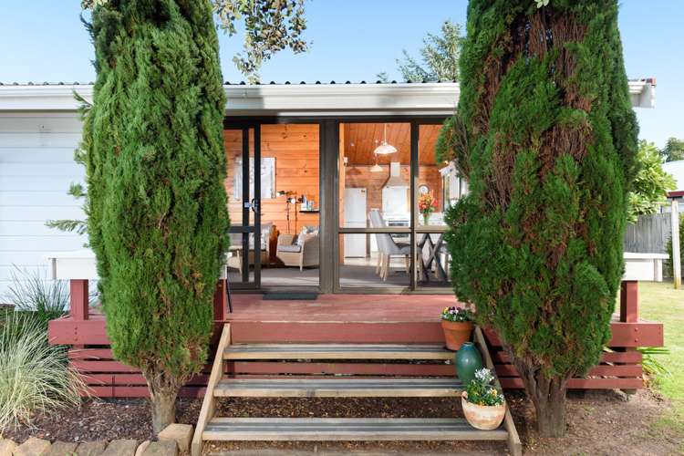 5a Matavai Street Mount Maunganui_1