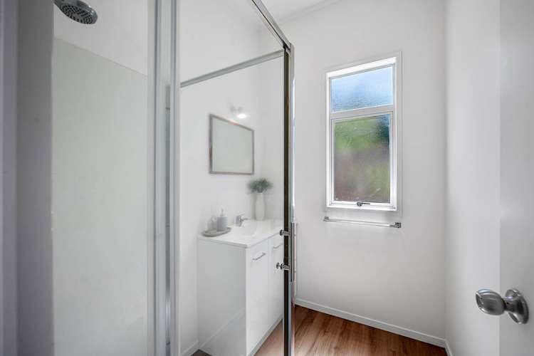 26A Camelot Place Glenfield_12