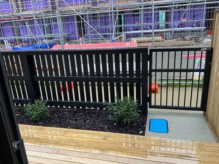 24 Waipuhinui Way Wiri_15