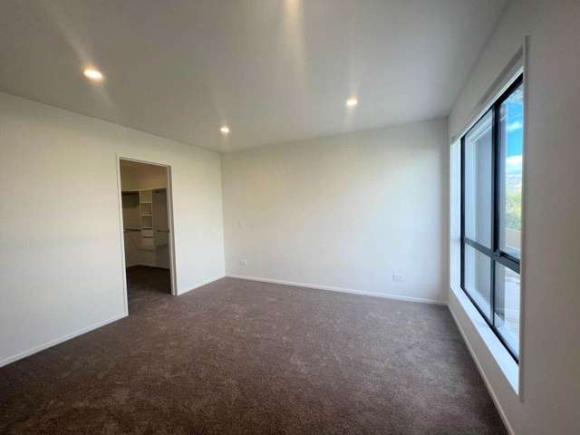 9B Tecoma Street Ellerslie_2