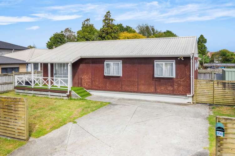 86 Stonex Road Papatoetoe_3