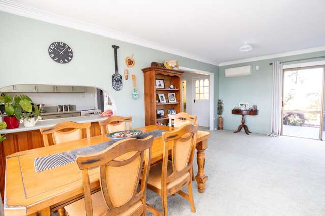 108 Pipiroa Road Ngatea_4