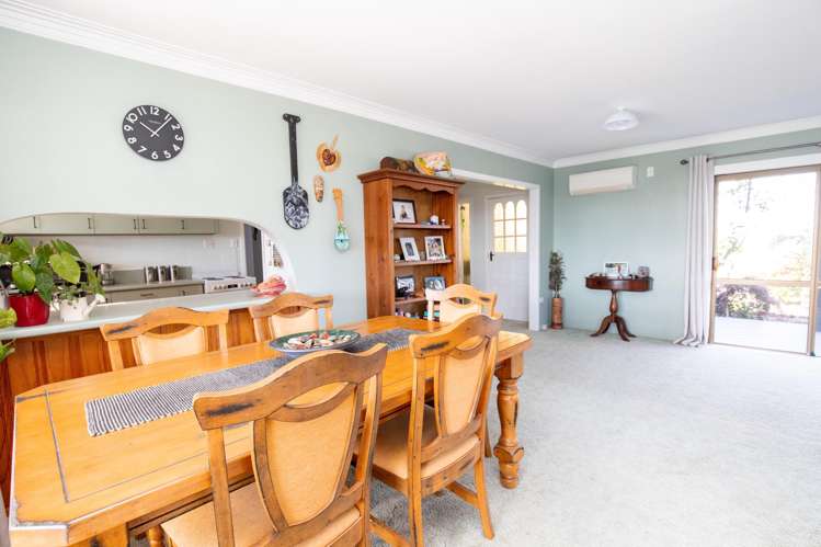 108 Pipiroa Road Ngatea_4