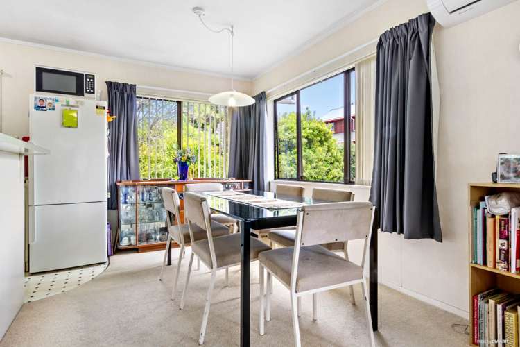 74b Lynwood Road New Lynn_7