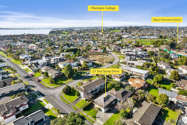 1/27 Sea Spray Drive Bucklands Beach_14