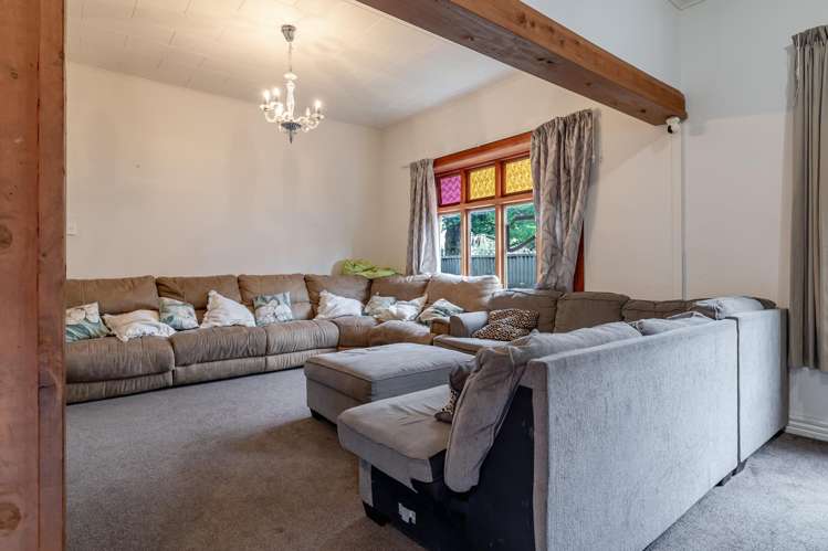 6 Napier Road Terrace End_7