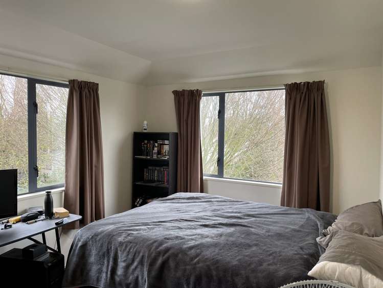 4/28 Boon Street Sydenham_7