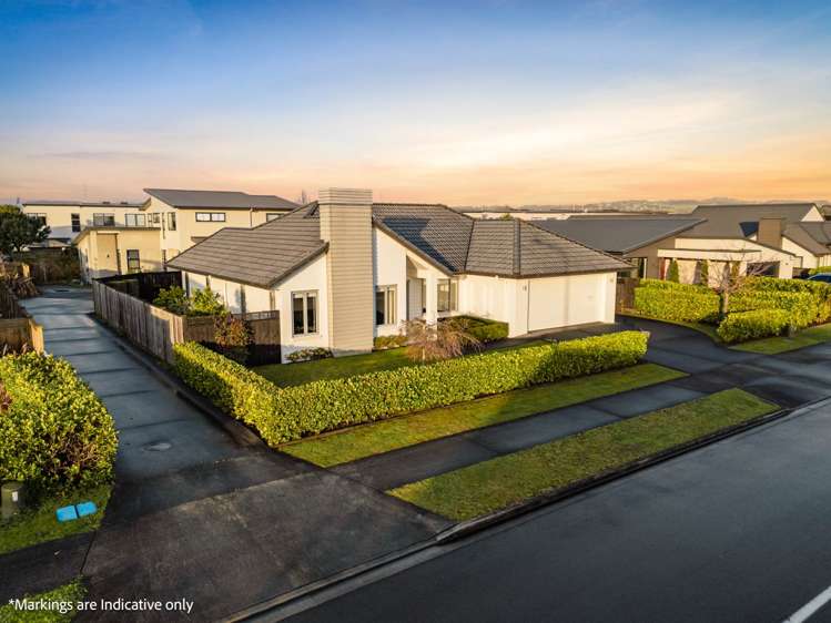 29 Andalusian Way Karaka_9