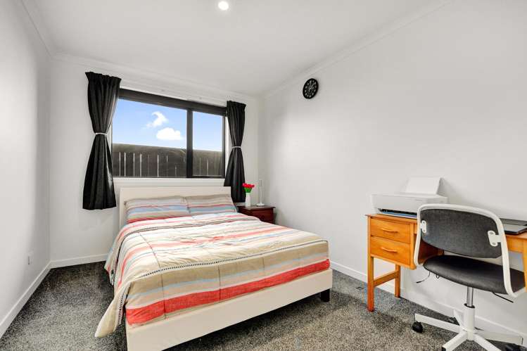 20 Musselwhite Terrace Chartwell_12