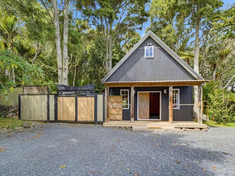 48 Forest View Road Te Kamo_22