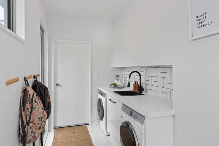 8 Pewter Place Northwood_31