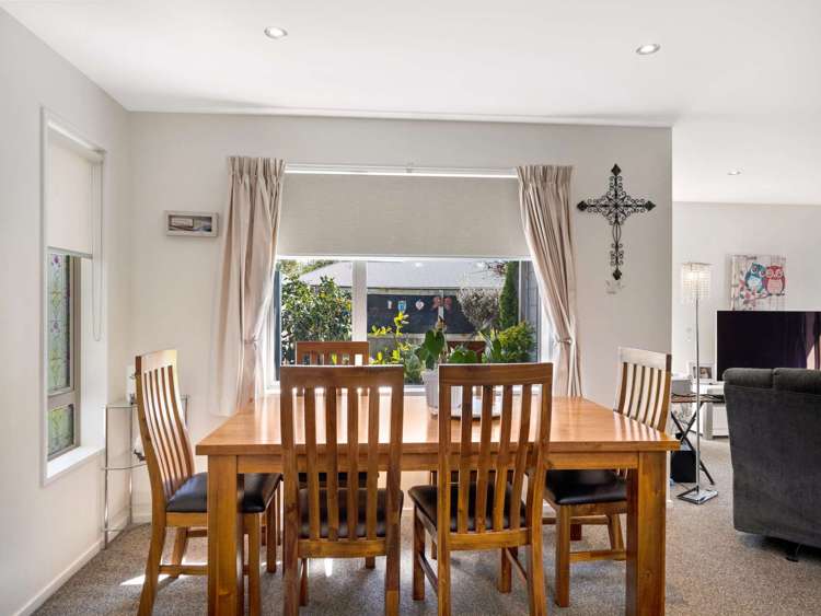 37 Aspen Street Rangiora_8