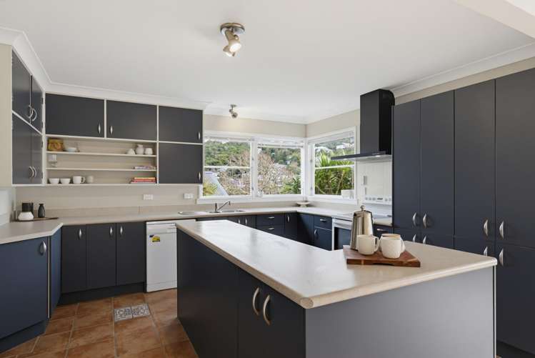 20 Ottawa Road Ngaio_7