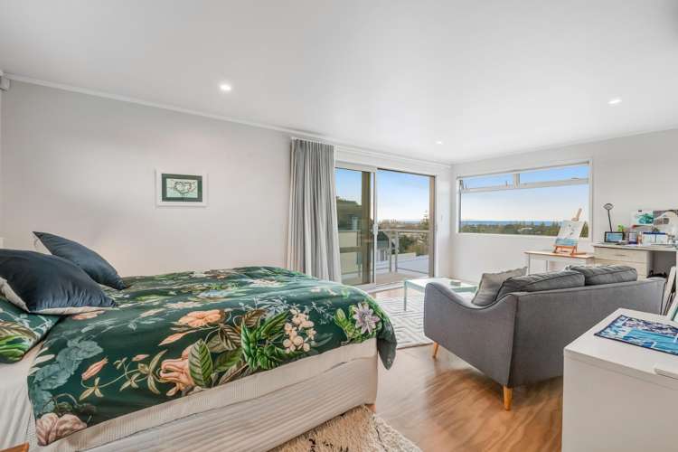 25 Moffat Road Orewa_17