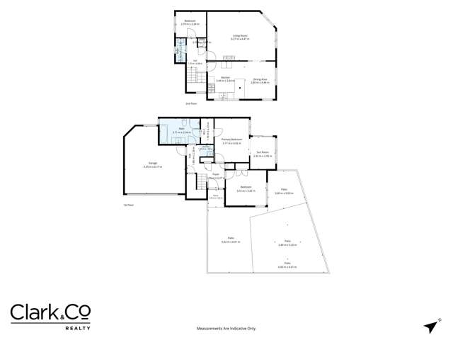 1/42 Spyglass Lane Whitby_1