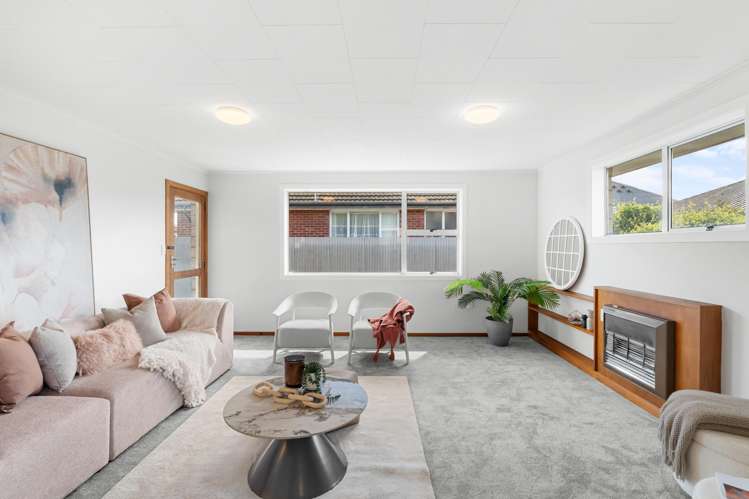 49A Amyes Road_1