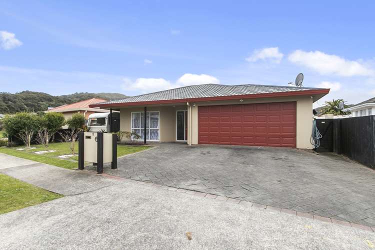 12 Kawatiri Grove Wainuiomata_19
