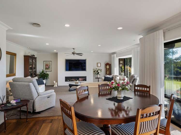 108 Wairoa Road Wairoa_12