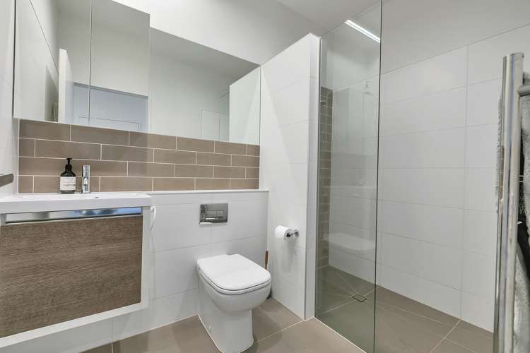 6 Hugh Wilson Road Hobsonville_14