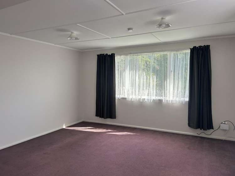 14 Wairau Road 10728_5