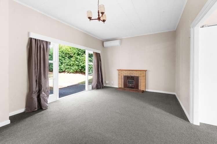 36 Seaview Terrace_5