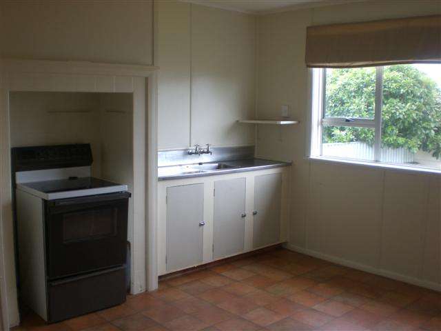 28 Claudius Street 1192_1