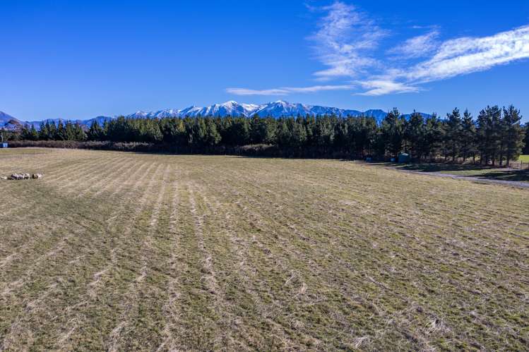 555 Rockford Road Oxford_6