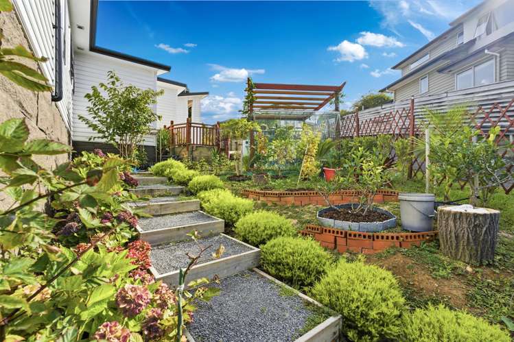 37 Namsan Close Fairview Heights_33