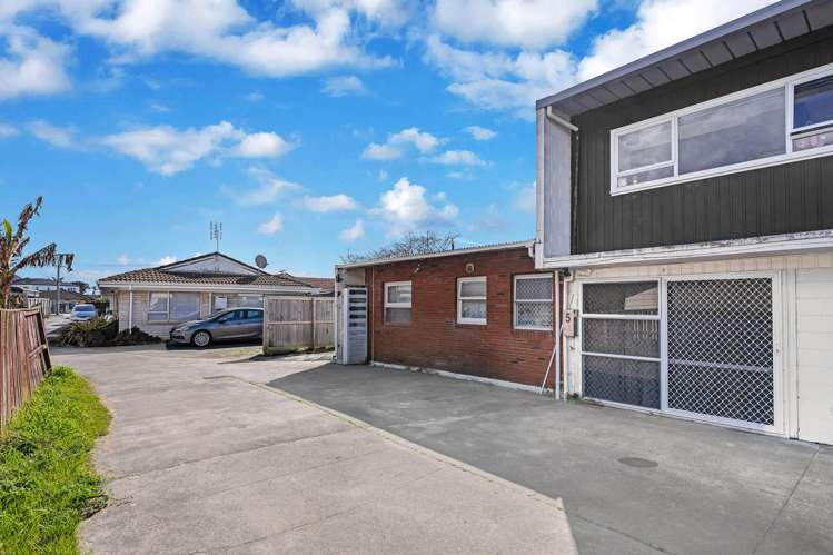 5/42 Wintere Road Papatoetoe_14