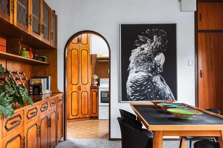 38 Golf Road Taumarunui_3