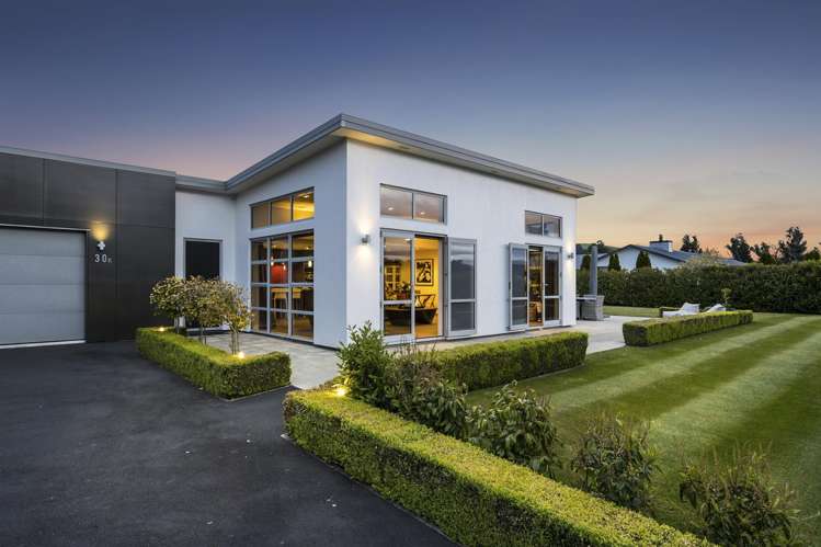 30e Riccarton Road East East Taieri_28