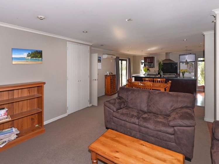 88 Neudorf Road Upper Moutere_8