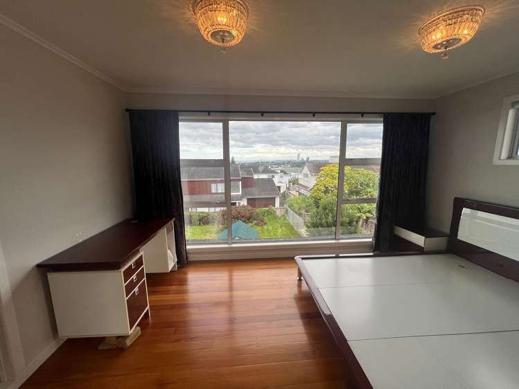 83 Forrest Hill Road Milford_3