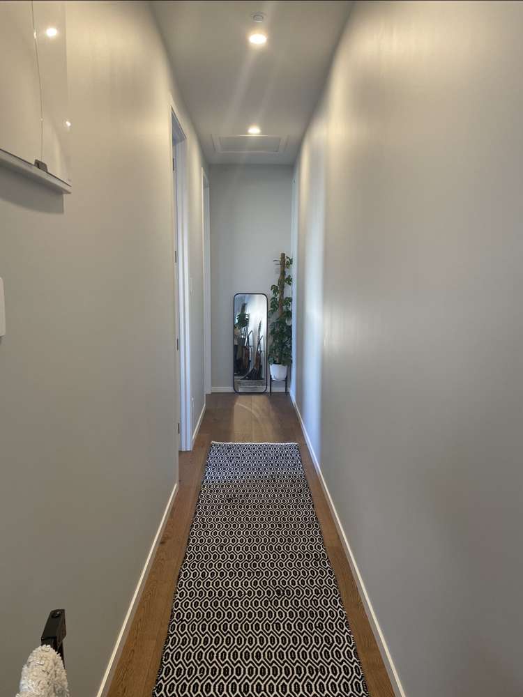 15a McIndoe Road Kumeū_3