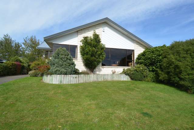 153 Gimblett Street Waikiwi_4