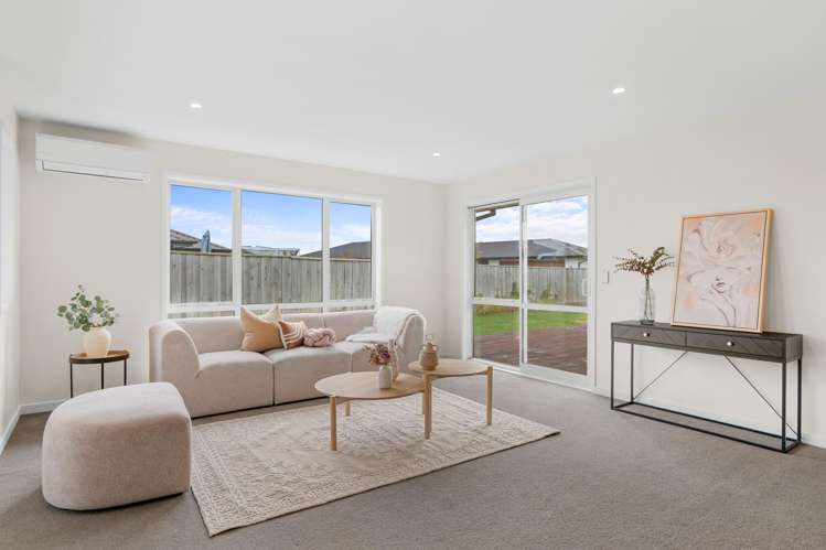 59 Tiritiri Moana Drive Pegasus_4