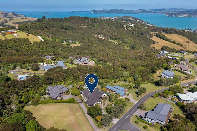 80 Tarapatiki Drive Whitianga_27