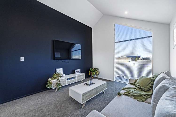 65 Halpin Drive Lincoln_14