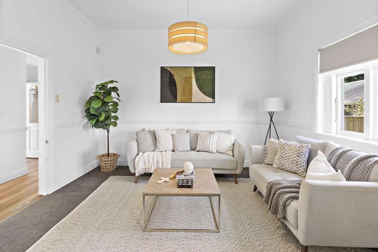 9 Yule Grove Greytown_12