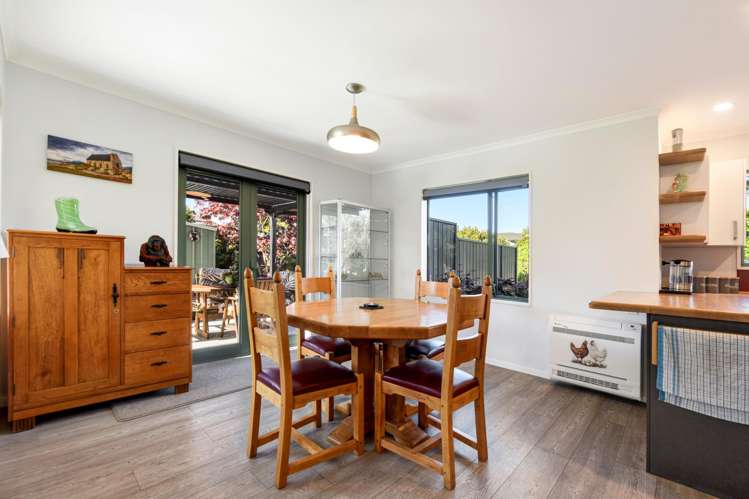 13 Edwin Chambers Drive Motueka_8