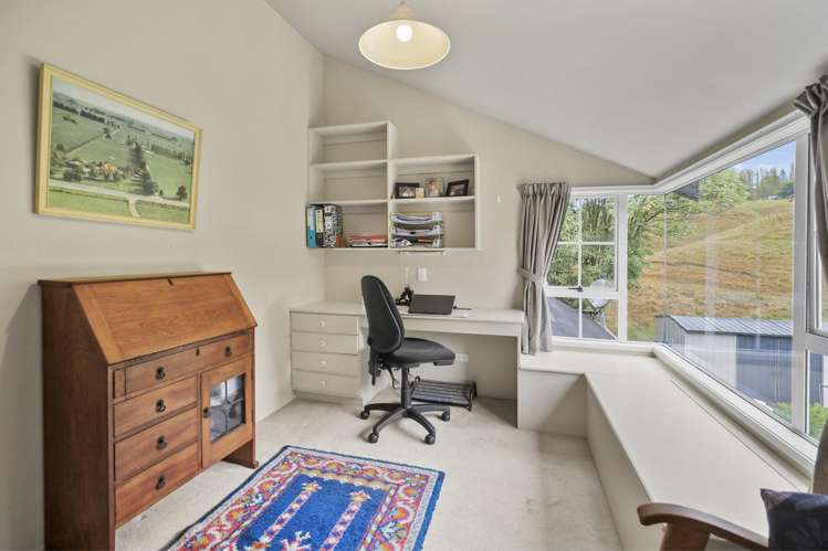 7 Meads Street Te Kuiti_32
