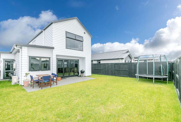 32 Guillaume Street Chartwell_14