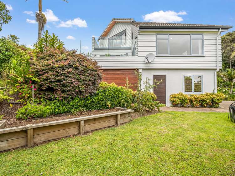 4A Wedgwood Place Whakatane_33